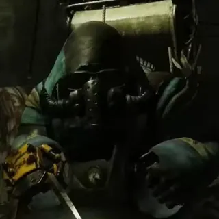 Gleaming Depth Raid Infinite Drill 1 Hour farm