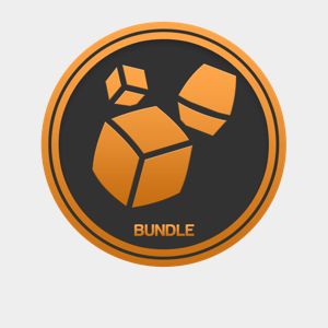 Item Bundle | Custom bundle