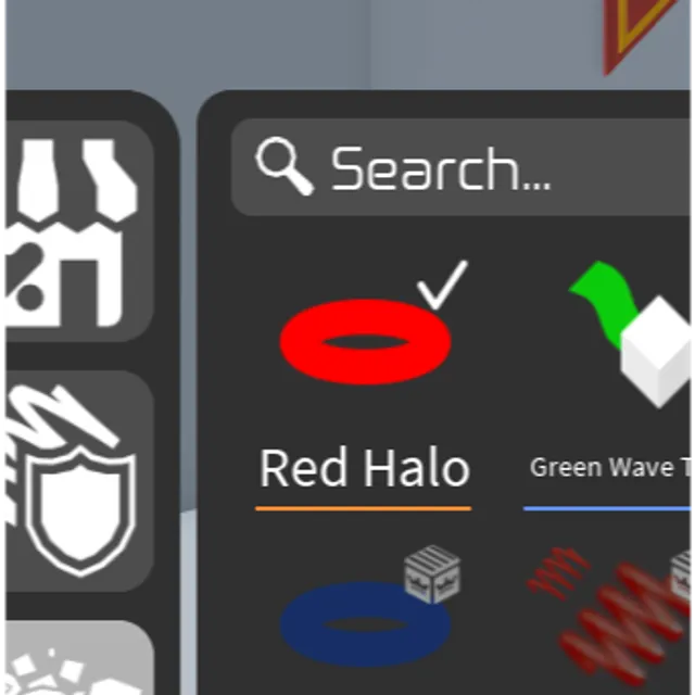 Foto do Anúncio