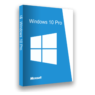 Descargar Windows 10 Pro (ISO) (21H1) | Programas Pc 7g | Descargar full Pro Premium