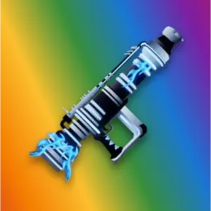 Cyber Samurai RPG baddies 