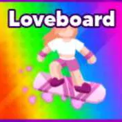 Loverboard