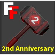 Bundle Flee The Facility Set - Game Items - Gameflip