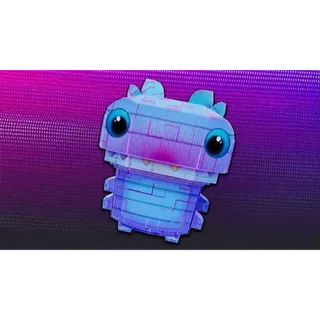 Bounty hunter Klombo ( yours to keep) Fortnite 