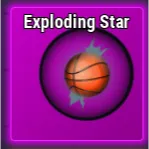 explosive star basketball legends