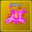 STAGE 2 BASKETBALL LEGENDS