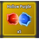 hollow purple basketball legends 