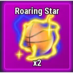 roaring star basketball legends 