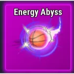 Energy Abyss basketball legends