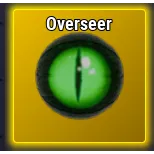 Overseer basketball legends skin