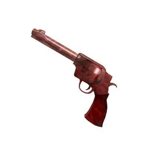 MM2: x1000 Sparkle Guns