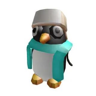 MM2: X91 Chilly