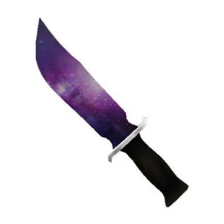 MM2: X490 Galaxy