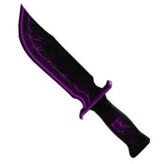 MM2: X110 Rune