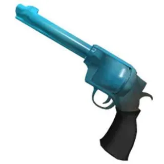 MM2: X5900 Frozen