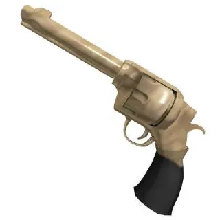 MM2: X6900 Sandy