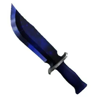 MM2: x1000 Midnights