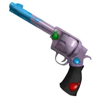 MM2: X6900 Balloons