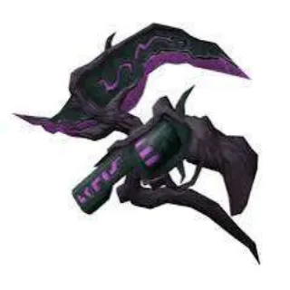 MM2: Elderwood Set