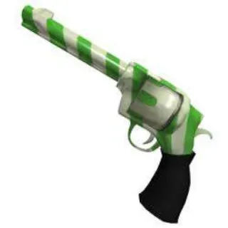MM2: X6900 Elf