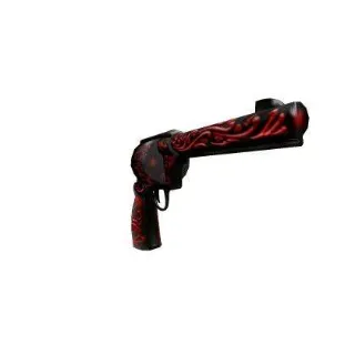 MM2: X510 Imbued