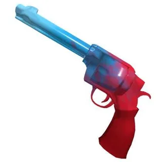 MM2: x100 Splash Guns