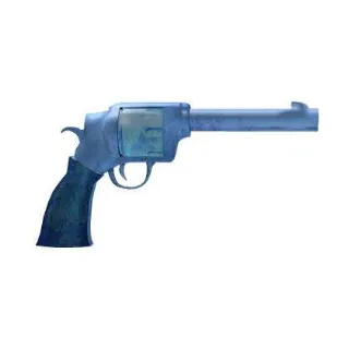 MM2: X5800 Cold