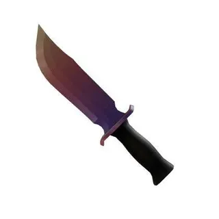 MM2: x1000 Fade
