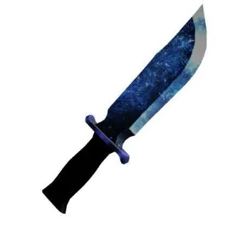 MM2: X650 Plasmite