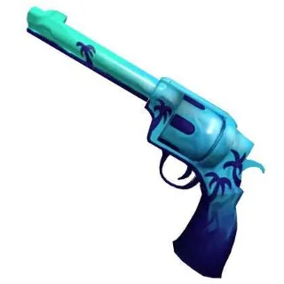 MM2: x500 Palm Guns