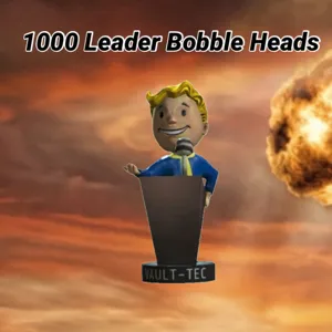 1000 Leaders