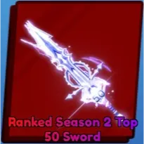 ranked season 2 bundle