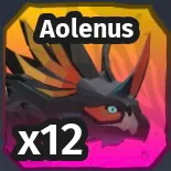 x1 Aolenus