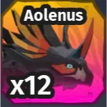 x1 Aolenus