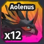 x1 Aolenus