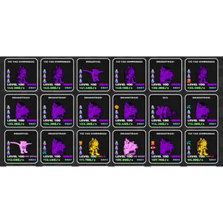 🆕 PICK X1 ROT 🎉