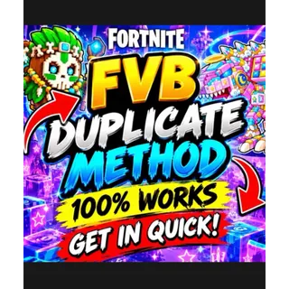 DUPE METHOD - FRUIT VS BRAINROT