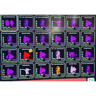 🆕 PICK X1 ROT - FRUIT VS BRAINROT 🎉