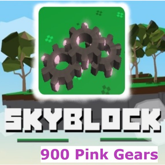 Bundle Roblox Pink Sticky Gears In Game Items Gameflip - roblox gears in