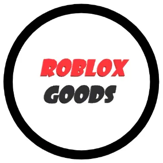 RobloxGoods