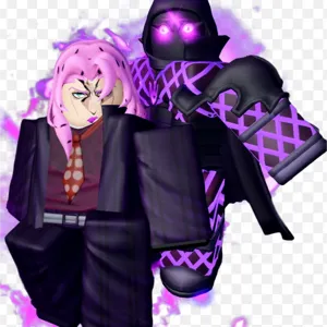 diavolo