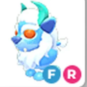 fr haetae /adopt me high