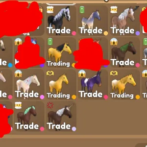 bundle(iuh+event)