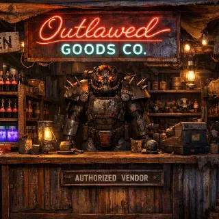 NEW MOD ROLLBACK CAMP