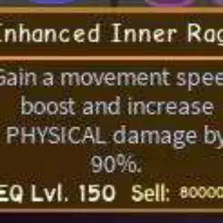 Dungeon Quest