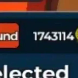 Dungeon Leveling Origin 1 Million Gold