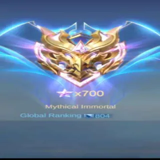 MLBB