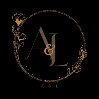 A & L