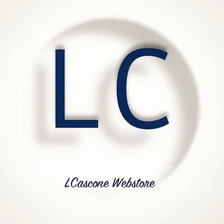 LCascone Webstore 