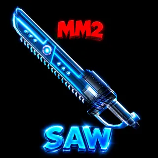 SAW
